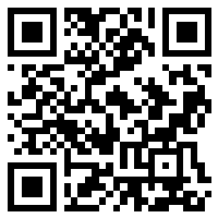 QR Code for Xd35vxxZUodLB4XFYATATfN36GmF6n5dfv