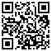 QR Code for Xd36BbLY2J35vFztoP3KUBMVYiajsynPZR