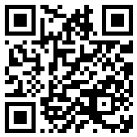 QR Code for Xd36NsRvRdWtYg4DHgv7aAakY6K14S4Fdw
