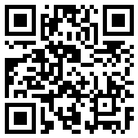 QR Code for Xd36PcXAcmr1Y7TmzSR35a82eMo7PSPtn5