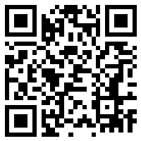 QR Code for Xd375P4eKURb8sMaF76TKsXKrsWWiKjK1N