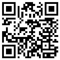 QR Code for Xd37Ydc35dGcfribRfZJcs4SZ5Pz8LVLdY