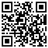 QR Code for Xd37n9poBTP4t7bbTw4SPFTvTCYRwxEe57
