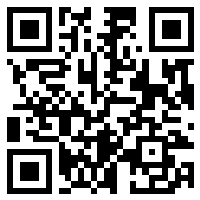 QR Code for Xd37to6grJXM31VRvnHffqC6osbzuzo7FQ