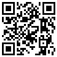 QR Code for Xd389bohcD76o6jZfH2cFJSuPPHbicUN3C