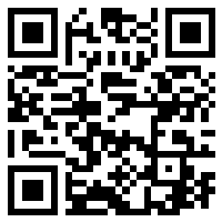 QR Code for Xd38mAqfMYcrJjEruoTrC3Vd7mRVu4deks