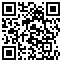 QR Code for Xd38my2cxEUCg3JjoguJSqSvbVGyYL6Yer