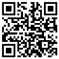 QR Code for Xd391jDP69ybum2aQvsJs7h7nndCjNmDte