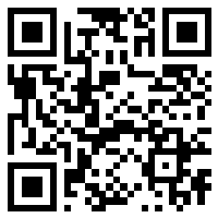 QR Code for Xd39dBtiCpnLrM8DBasDasxAmsieGLbbRj