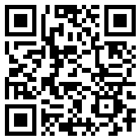 QR Code for Xd39dmGHD3fmEJ3edfNUnNxssSSuBcgNHf