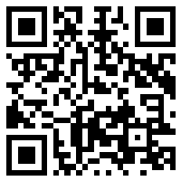 QR Code for Xd3AEM6PjCfdQnzi9hgmtATDpgp1iEY2Lu
