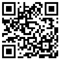 QR Code for Xd3AHgoeBY5m7K1q1EUP1LLfQWPaDAR6Wf