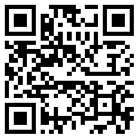 QR Code for Xd3BBCixzBdFEVQXc7fKttedprZvoH2NJd