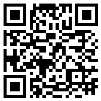 QR Code for Xd3BC897N73DamMggx8CgEhpfhpw3sX8aZ