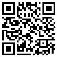QR Code for Xd3BcS2eCj4L3CYsuiSHbXBCakeDpcBD6N