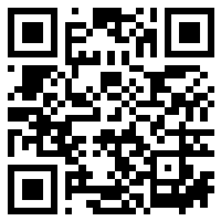 QR Code for Xd3BmNqoApKZbL1ijRRuayFa6fz62vGAhf