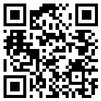 QR Code for Xd3Bu98a1GeeY5zpY3AXBP9wjC5FFTgFCo