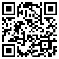 QR Code for Xd3Bx45RP16HTPy3r3DewSRW39HsM9gdnd