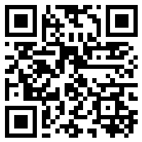 QR Code for Xd3CFMG6mvxgggamS6HdsZNTjmxttD1dvT