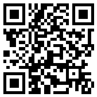 QR Code for Xd3CGEA2Wfezf5BteC4QEPiPeTUbqRrvyJ