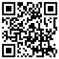 QR Code for Xd3CHAR75auu8MAQEaEhBnwo6EK35nPLDr