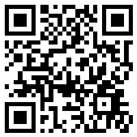 QR Code for Xd3CP8e2GepJdfKgonJUXXExP37Xbojf3M