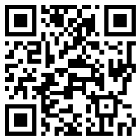 QR Code for Xd3CVNTJrB71VXpsBVkstiJ4YqNWXx41Yp