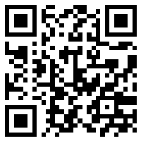 QR Code for Xd3D2atKBrCJdta431xwwcvtPghPrLSD33