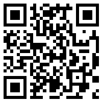 QR Code for Xd3D7gJrmhERLXmmWhv9nMtkBqSCDLH5D9