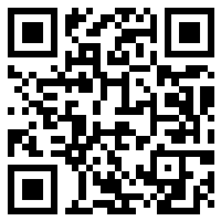 QR Code for Xd3Dem8z6XLcPemv8AQjLMQ91cZPSq4ouM