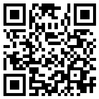 QR Code for Xd3DigMMLZzW9c8DndNMKmWQLpBH4mynr3
