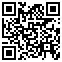 QR Code for Xd3Dj6qAYMWerh5hFcKWbUsf5ZzdfAN6Bi