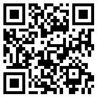 QR Code for Xd3Ds4ucwKB3PX2KJ4Yi3uAKpSXCjugFEn