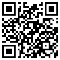 QR Code for Xd3DzG7E2b9WyTiETCDFxp6QEmWeDzKM9R