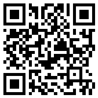 QR Code for Xd3EGjZrt4we13MoMmMjjVMxY7LUJ1j92H