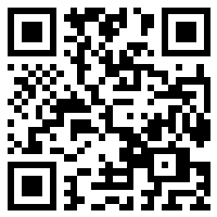QR Code for Xd3EP8q5DP1XaXM4uhAwjCC49DCrdaUbST