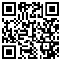 QR Code for Xd3EPYsoeyESCQiJrhupGGj4PDT5WpTows