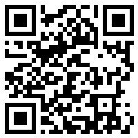 QR Code for Xd3EhACLAfDhsAtm8uECQfJ9tPm6TMhHMR