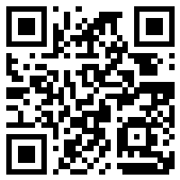 QR Code for Xd3EsJMrFSfjnTLsrjGNWasedKXRrWThWY