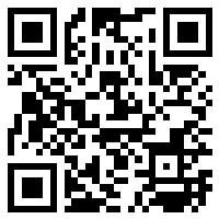 QR Code for Xd3FF697eejCCsVkcFnQTPcGycKdPb3FMA