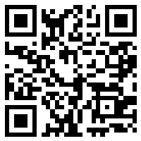 QR Code for Xd3FGRgAHhfybbPTQLg1JdXE3dgCtVLtpR