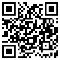 QR Code for Xd3FMHUMpfJS2tZ2QCgTcXw7XjHvVGArDS