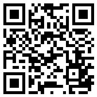 QR Code for Xd3FdMoo2GW2CgRbBAVR7DcFbS5mSCNnPy