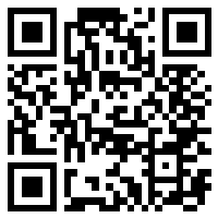 QR Code for Xd3FgoLk9DsQ2CGLjWLpvCDj2P65jd8u19