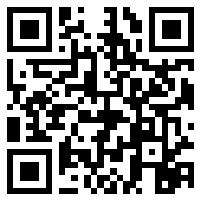 QR Code for Xd3FomQRsQFdTxW98PCGuMiP1YGmv1YR7x