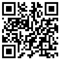 QR Code for Xd3FqESMCaeSENHUXDR97uhrYj5rmn8fQ6