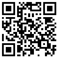 QR Code for Xd3G2vaXm8sMTQbUAzX98scMDbpmeMFCBW