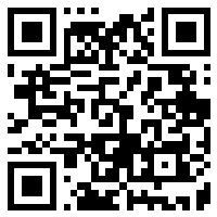 QR Code for Xd3GCMeLoiCFJ5YrwDAEjP7eDPU81oLzR7