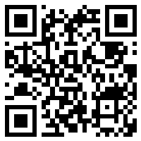 QR Code for Xd3GfwNVPJ1BenD2MS7btzxTEfRpHEPLNm