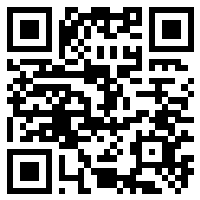QR Code for Xd3HC9mvn9Sv7e7Zw4pFvgb4KxCwRmLoeD